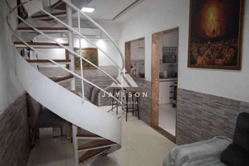 6544d532-b799-4664-afa5-b4d5bb - 3