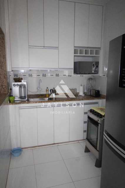 65293d7d-f617-4365-974b-36baca - 14