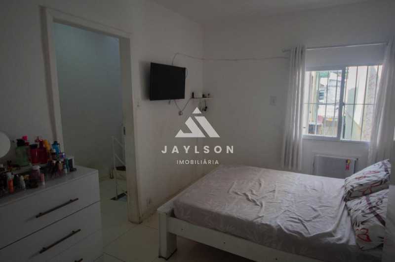 276650d9-9573-49df-bf99-8eb8ab - 6