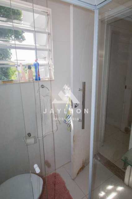 a636101c-0959-4539-8b99-e081de - 19