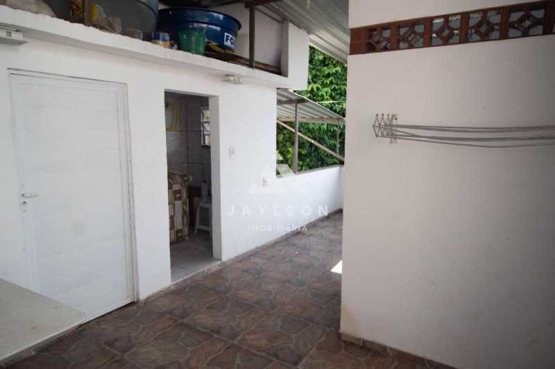 b335a582-5c35-4116-9ac8-1a3794 - 29