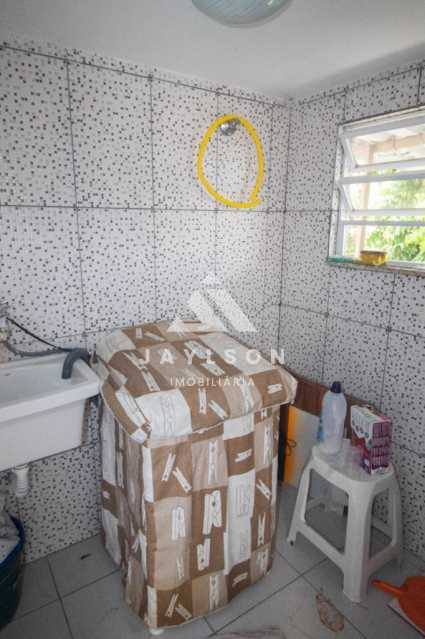 b621ae39-42f5-4684-ad57-2bb310 - 23