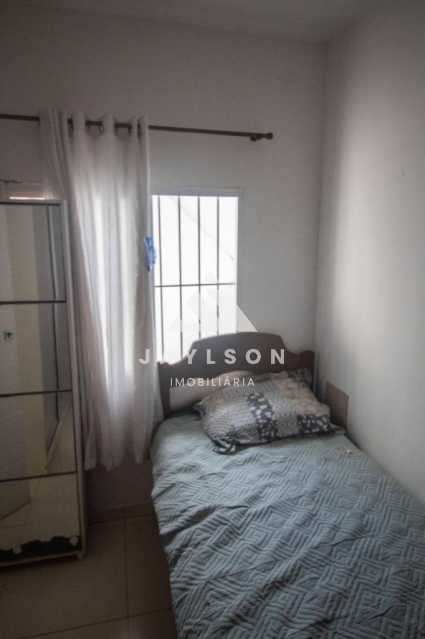 b938c35c-7078-4e78-b1a7-3bd8e1 - 10