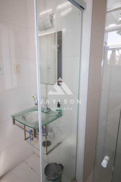 bf1f6224-db78-4798-9933-72479f - 22