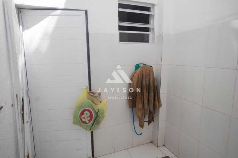 dc4edfa8-1415-4e0b-9124-652b85 - 26