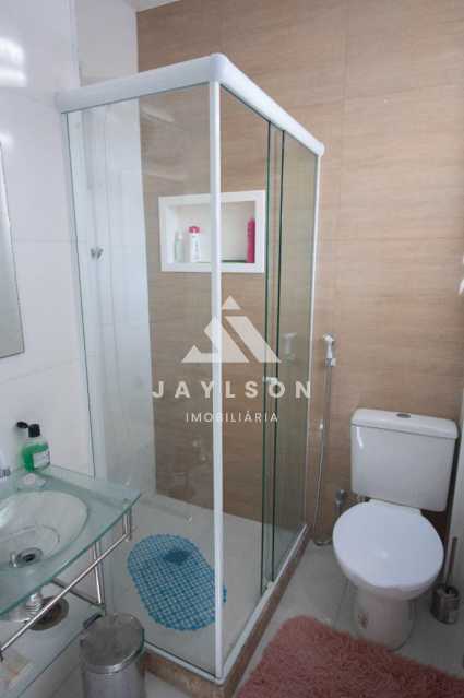 e47c7930-8fb7-430b-9bc9-67fc56 - 21