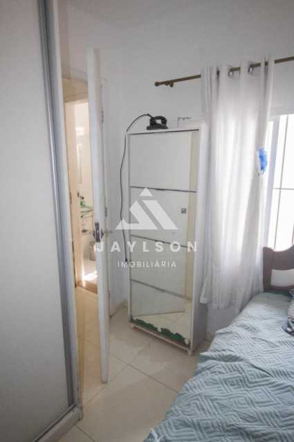 e2524c57-5273-424a-aa6a-f78f44 - 11