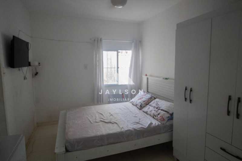 eba8b4ed-34ad-4632-a420-2e8425 - 4