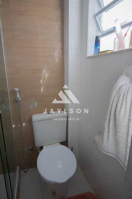 f21af1f8-4312-4f2f-98f3-5719b3 - 20