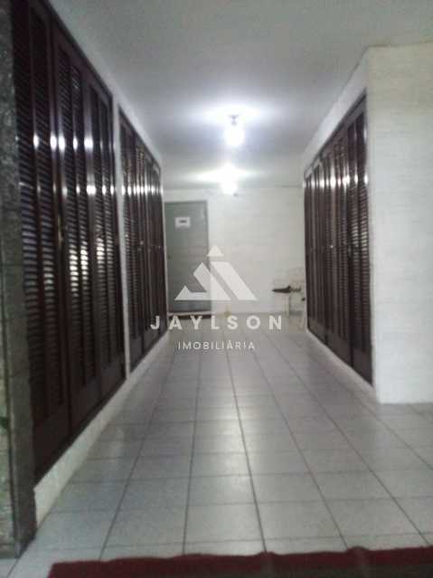 00ff9b69-ae41-4530-8171-323697 - 20