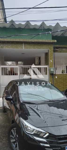 WhatsApp Image 2025-10-24 at 1 - 21