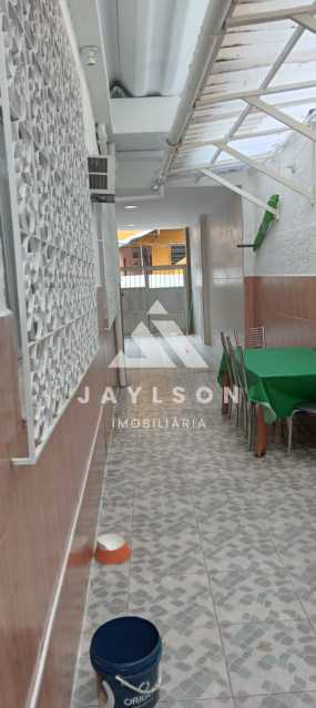 WhatsApp Image 2025-10-24 at 1 - 26