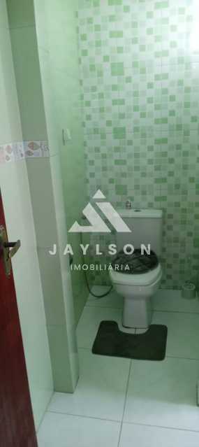WhatsApp Image 2025-10-24 at 1 - 20