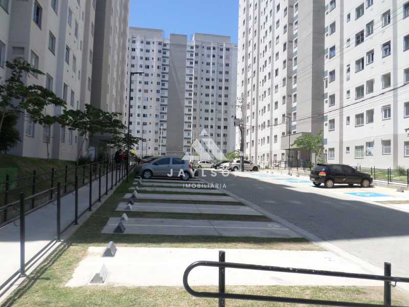 WhatsApp Image 2025-10-27 at 1 - 2