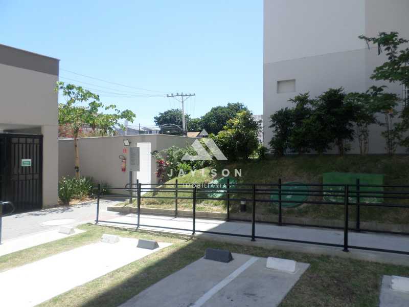 WhatsApp Image 2025-10-27 at 1 - 4