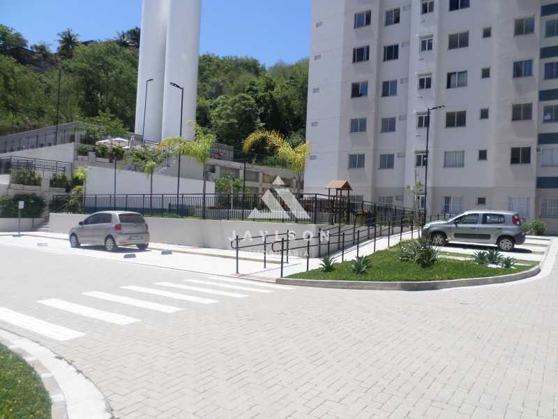 WhatsApp Image 2025-10-27 at 1 - 5