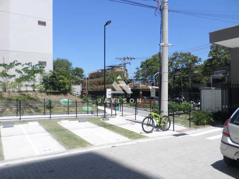 WhatsApp Image 2025-10-27 at 1 - 6