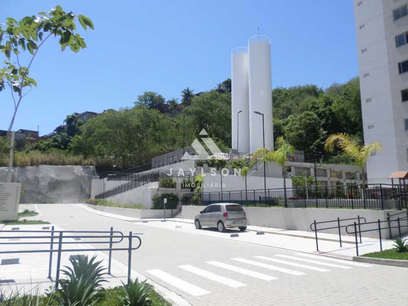 WhatsApp Image 2025-10-27 at 1 - 7