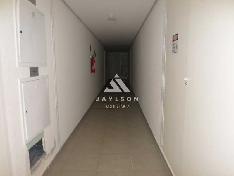 WhatsApp Image 2025-10-27 at 1 - 9