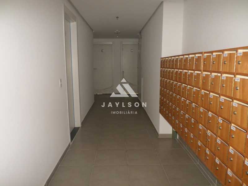 WhatsApp Image 2025-10-27 at 1 - 10