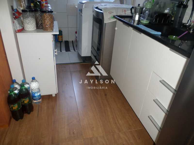 WhatsApp Image 2025-10-27 at 1 - 16