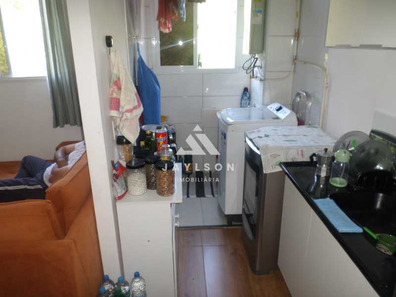 WhatsApp Image 2025-10-27 at 1 - 23