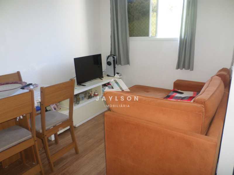 WhatsApp Image 2025-10-27 at 1 - 12