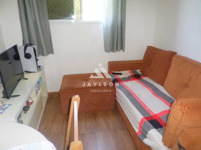 WhatsApp Image 2025-10-27 at 1 - 11