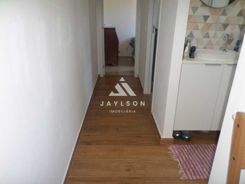 WhatsApp Image 2025-10-27 at 1 - 14