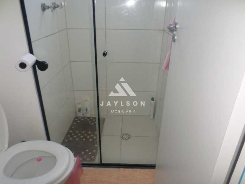 WhatsApp Image 2025-10-27 at 1 - 24