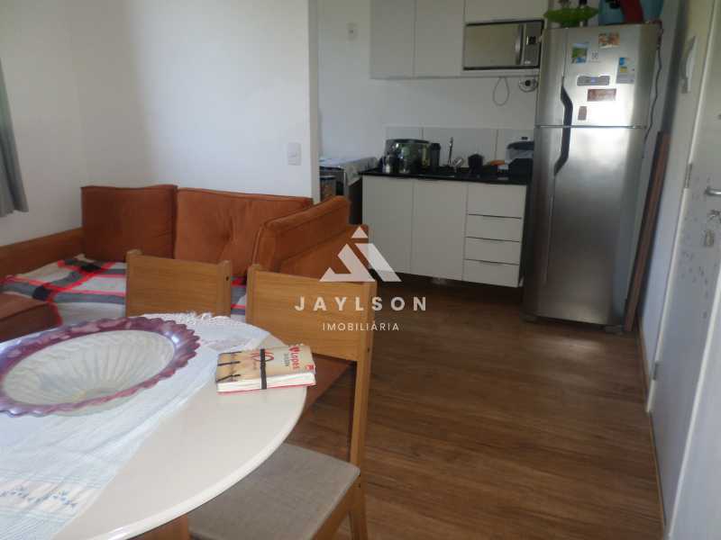 WhatsApp Image 2025-10-27 at 1 - 13