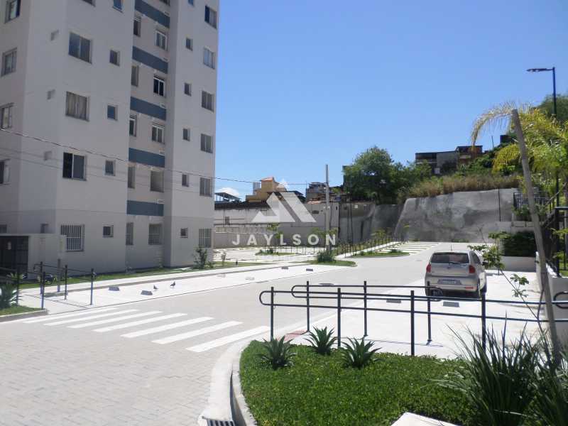 WhatsApp Image 2025-10-27 at 1 - 8