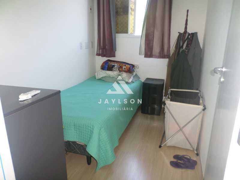 WhatsApp Image 2025-10-27 at 1 - 18