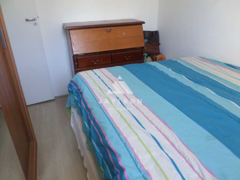 WhatsApp Image 2025-10-27 at 1 - 20