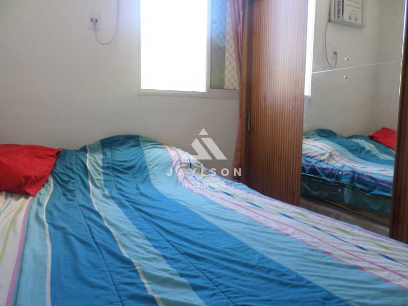 WhatsApp Image 2025-10-27 at 1 - 21