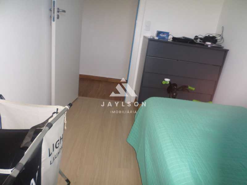 WhatsApp Image 2025-10-27 at 1 - 19