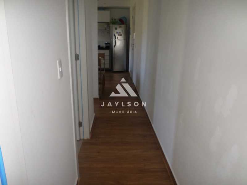 WhatsApp Image 2025-10-27 at 1 - 15