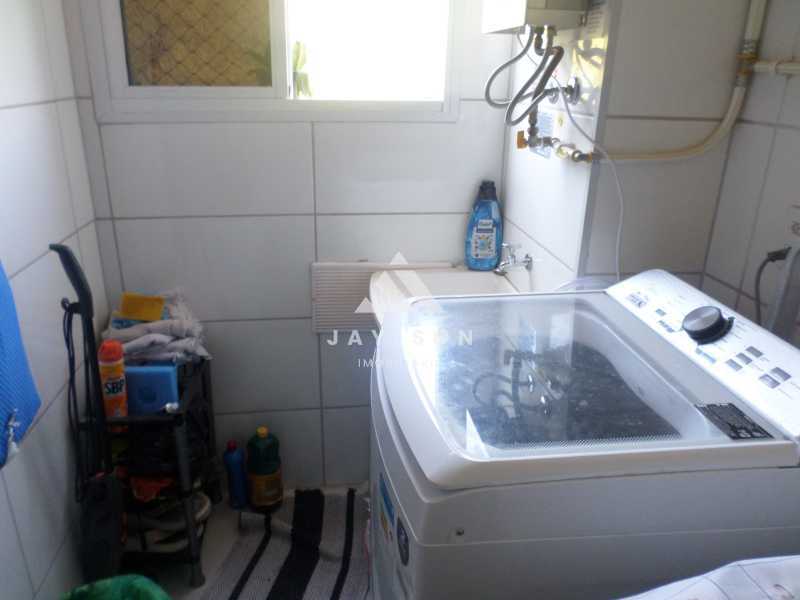 WhatsApp Image 2025-10-27 at 1 - 26