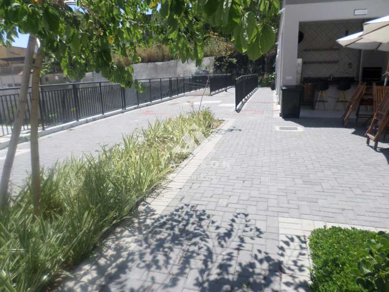 WhatsApp Image 2025-10-27 at 1 - 28