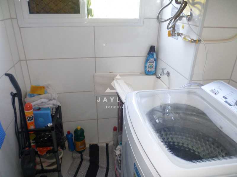 WhatsApp Image 2025-10-27 at 1 - 25