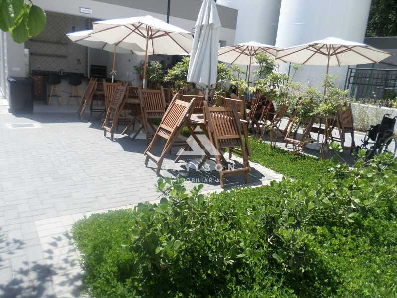 WhatsApp Image 2025-10-27 at 1 - 27