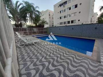 Imperdível - Apartamento à venda Estrada João Paulo, Honório Gurgel, Rio de Janeiro - R$ 175.000 - VPAP20548