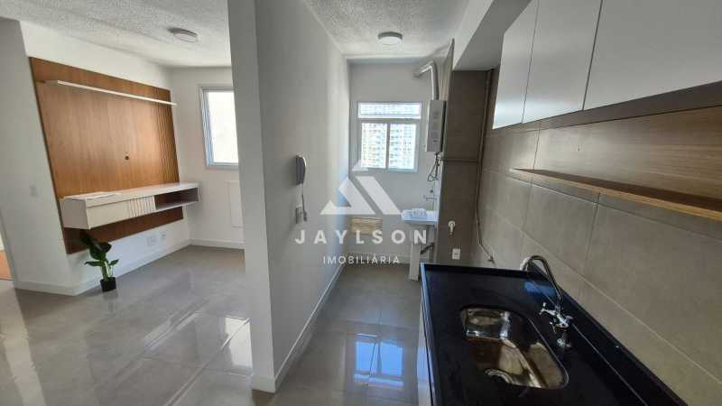 IMG-20251028-WA0071 - 6