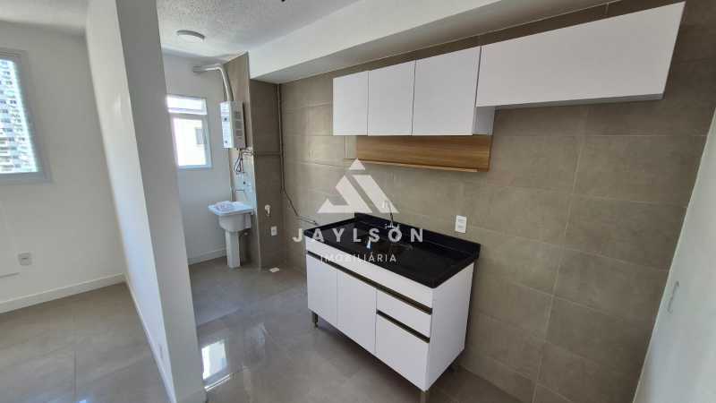 IMG-20251028-WA0072 - 7