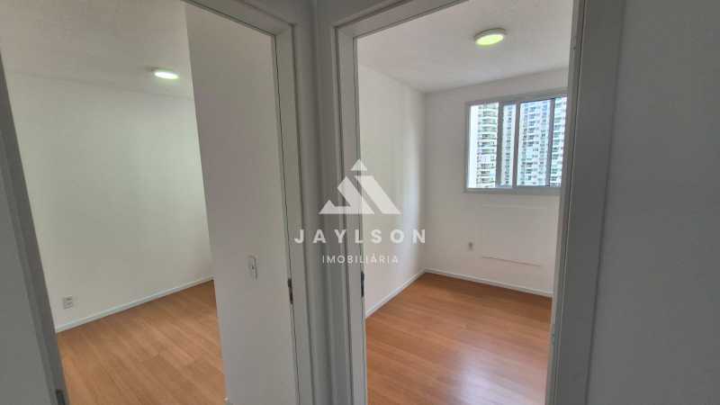 IMG-20251028-WA0073 - 8