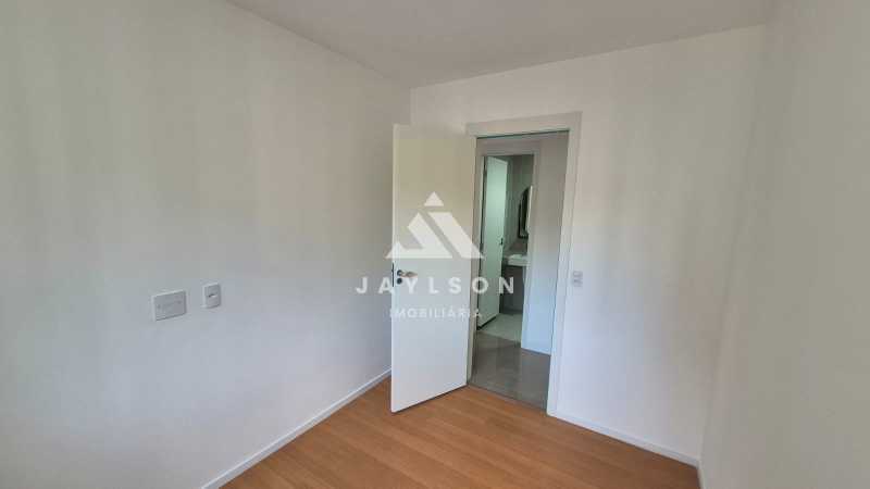 IMG-20251028-WA0075 - 9