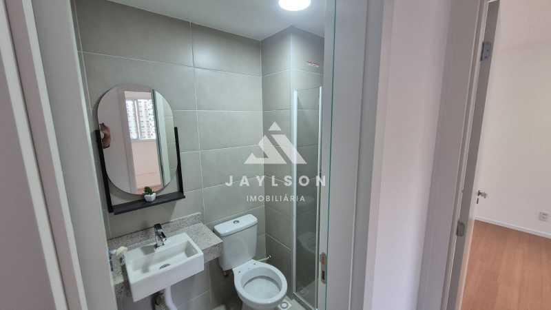 IMG-20251028-WA0077 - 11