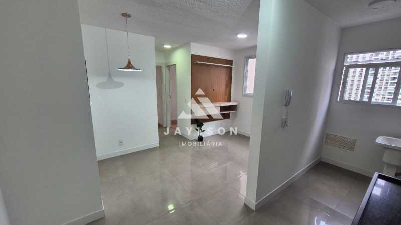 IMG-20251028-WA0078 - 12