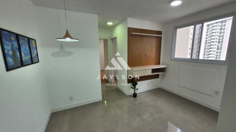 IMG-20251028-WA0079 - 13