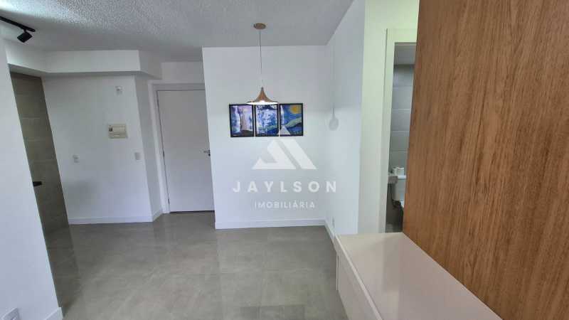 IMG-20251028-WA0080 - 14